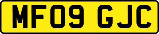 MF09GJC