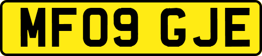 MF09GJE