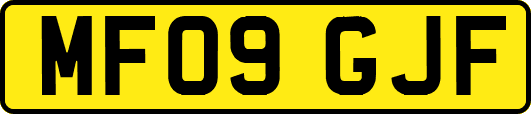 MF09GJF