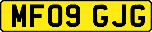 MF09GJG