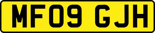 MF09GJH