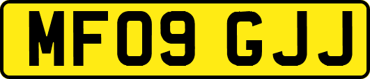MF09GJJ