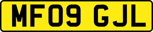MF09GJL