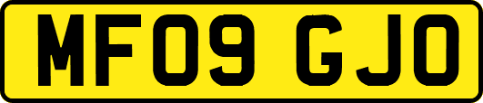 MF09GJO