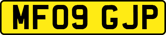 MF09GJP