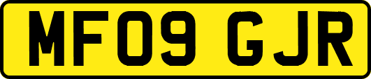 MF09GJR