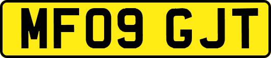 MF09GJT