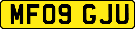 MF09GJU