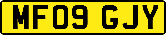 MF09GJY