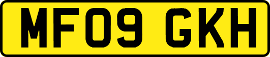 MF09GKH