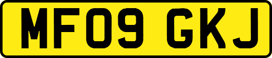 MF09GKJ