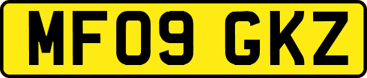 MF09GKZ