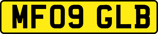 MF09GLB