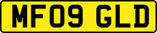 MF09GLD