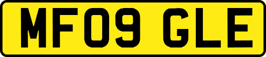 MF09GLE