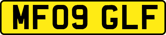 MF09GLF