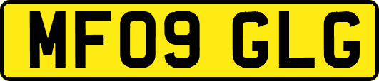 MF09GLG