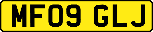 MF09GLJ