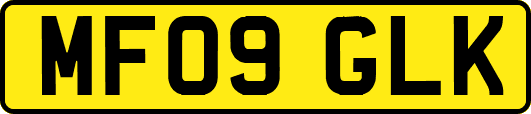 MF09GLK