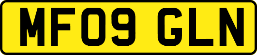 MF09GLN
