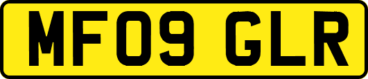 MF09GLR