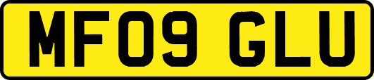 MF09GLU