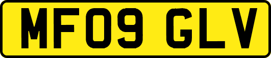 MF09GLV