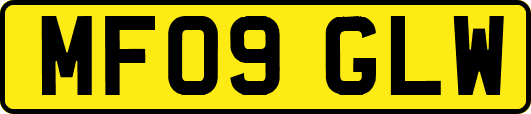 MF09GLW