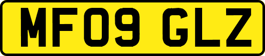 MF09GLZ
