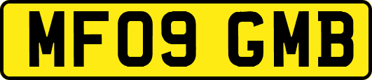 MF09GMB