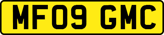 MF09GMC