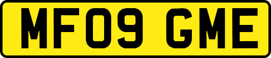 MF09GME