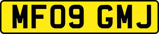 MF09GMJ