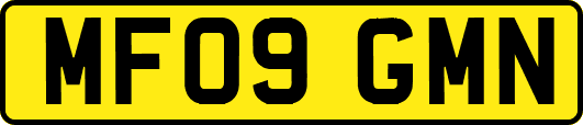 MF09GMN