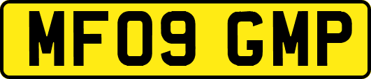 MF09GMP