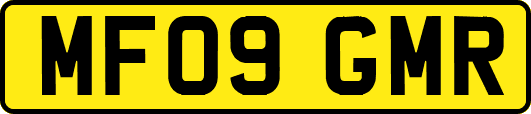 MF09GMR