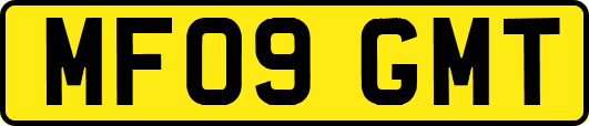 MF09GMT