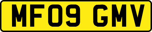 MF09GMV