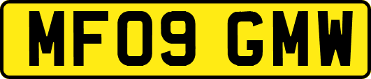 MF09GMW