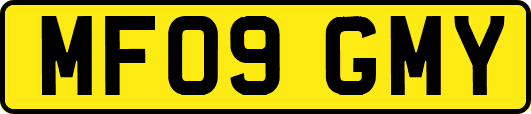 MF09GMY
