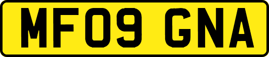 MF09GNA