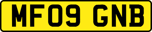 MF09GNB