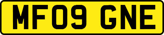 MF09GNE