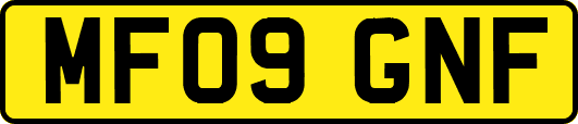 MF09GNF