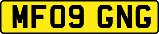 MF09GNG