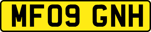 MF09GNH