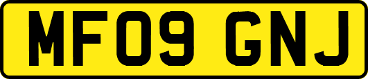 MF09GNJ