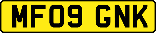MF09GNK