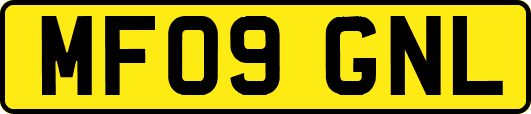 MF09GNL