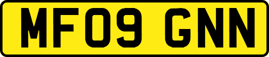MF09GNN